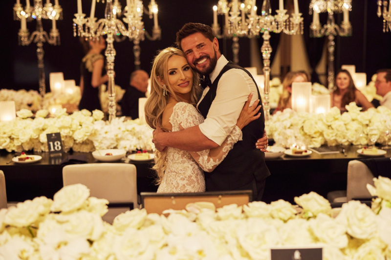 A75BC23E-808B-4722-920A-068627BBB1AF