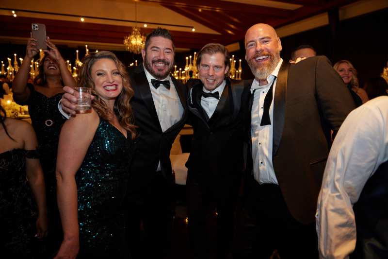 A880861A-C088-4331-8DF9-50CD3BCC5DD5