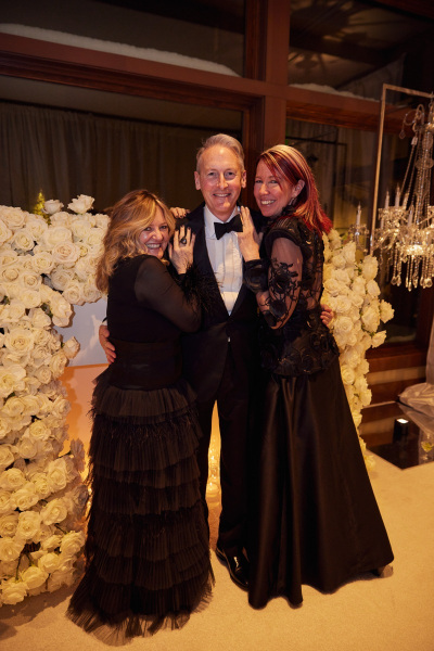 A8874C77-9485-4A58-B88B-22C363D638E6