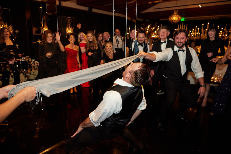 A9E83C79-8154-4B2A-80C1-1C00D6C06A99