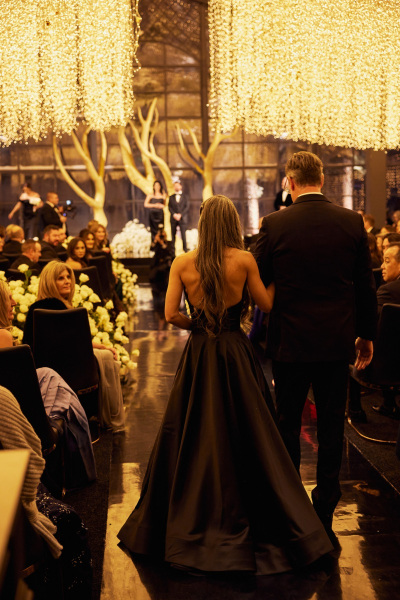 ABF74919-17A2-42C5-B972-A6AEA16ED279