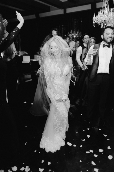 AC58D6BB-565F-43FE-A406-5FE275C0209F