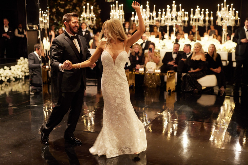 AD064DD9-9181-44A2-8004-15A763808C8B