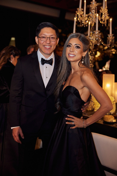 ADA00E5D-D33F-484A-ABF2-9E8C2C906714