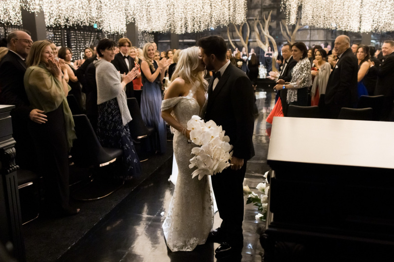 AE17E6C2-D23F-4793-B136-E7816C66FB70