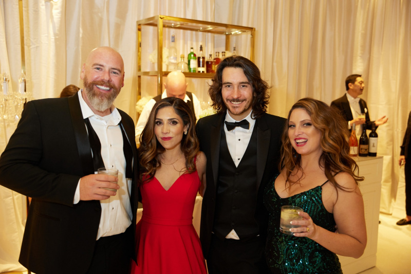 AE1A9E37-69EE-44A6-B538-EA7BBA5545BE