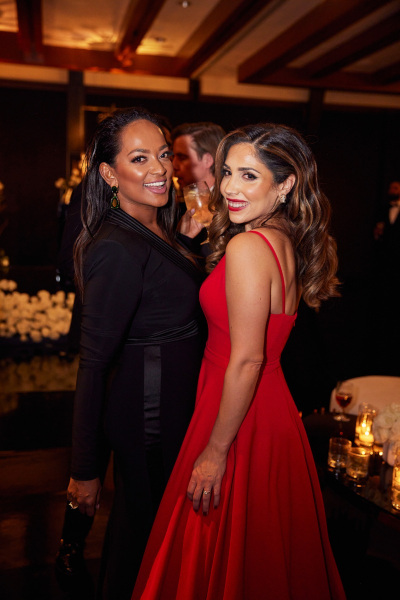 AF1BE9E2-1911-41D1-A369-B5D0DCA04A64