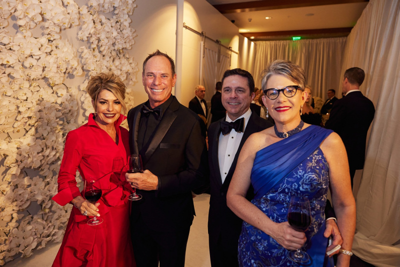 AF98496F-F582-4374-BBC5-BBFDC2C811E5