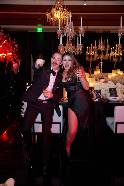 B3CA523D-9F77-4F74-BC8D-1AE23C342425