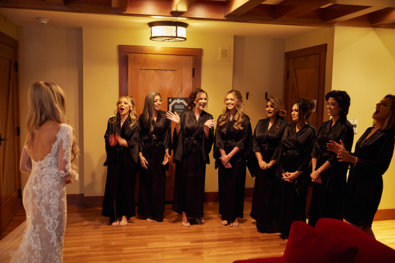 B3CA5656-9E9C-4DE1-ADB6-39E3358EFD27