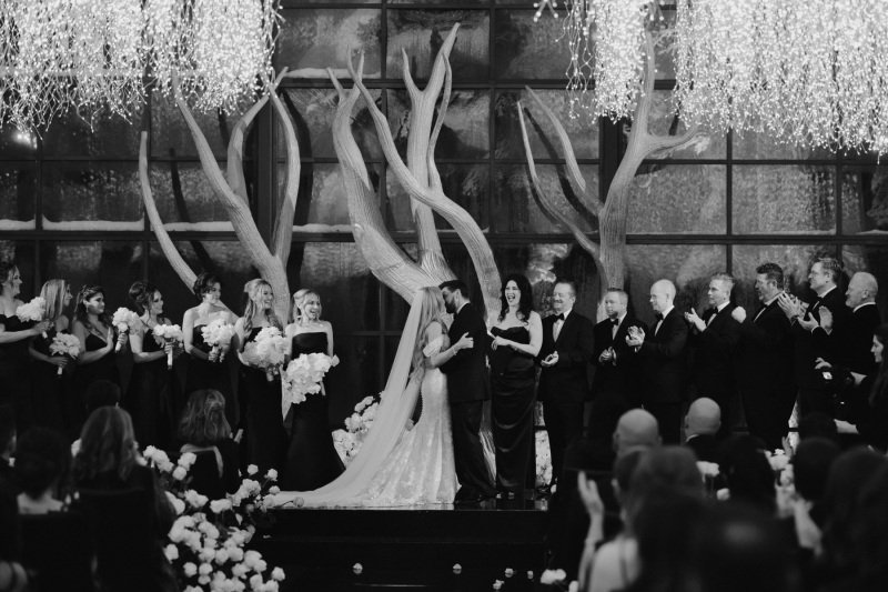 B5CDB510-E3C9-4A62-A06C-2AEE36E36EB8