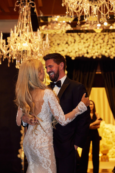 B5CE0064-B35C-4B9F-8814-E527E04D850F