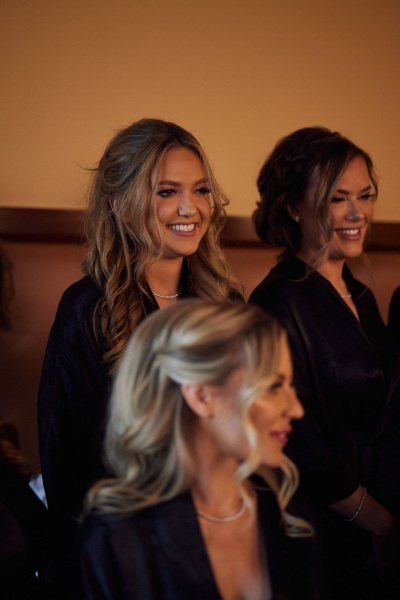 B7D44BA8-748D-4741-991E-2CBFD095A850