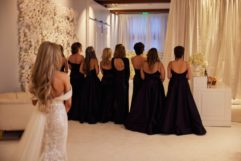 B7E9D9F0-0C75-401C-9846-147E5E1C6423