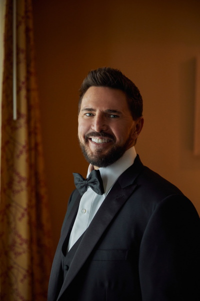 B80F35BD-F63D-4AF8-8E14-8182A0A3A7B6