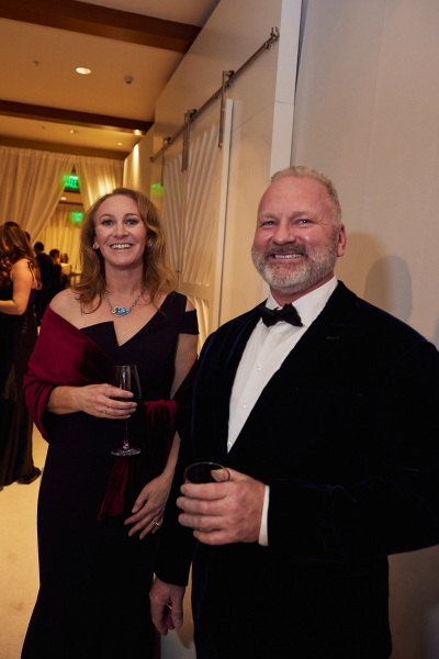 B857F196-F347-4FB1-98B2-C7D40B16E6D6