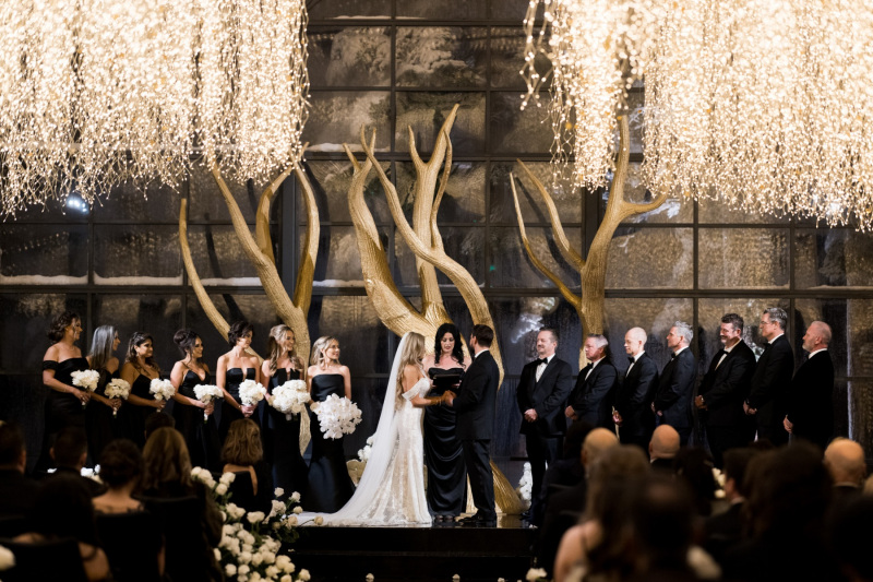 B8D1D086-0C32-4D21-BA41-491A3298CCCD