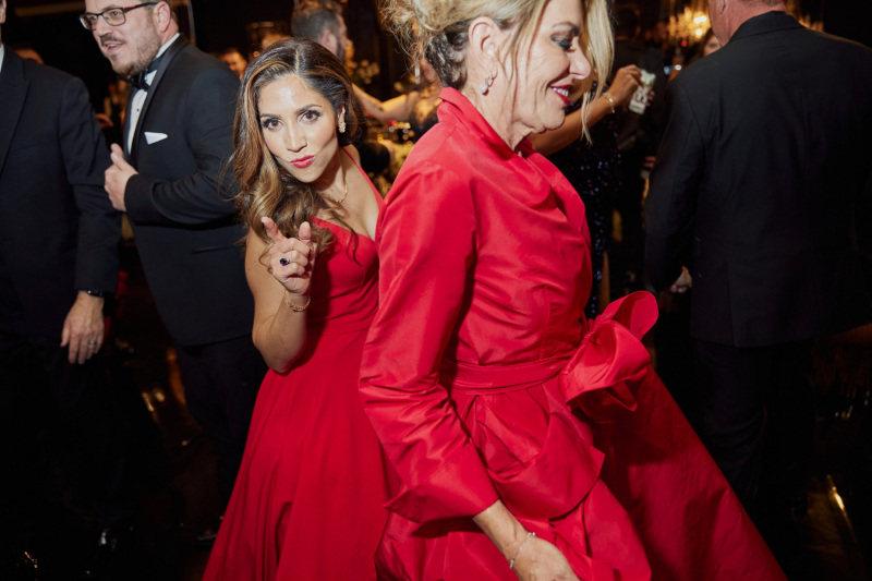 B9365D63-8B8F-48F4-850A-5644099E1D65