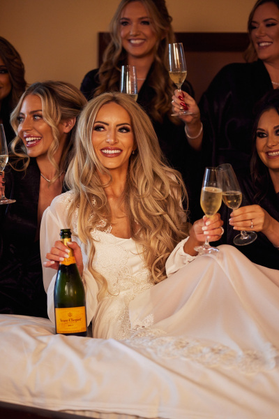 B99855EE-230F-4A2C-98E3-6AD4E90A0F0B