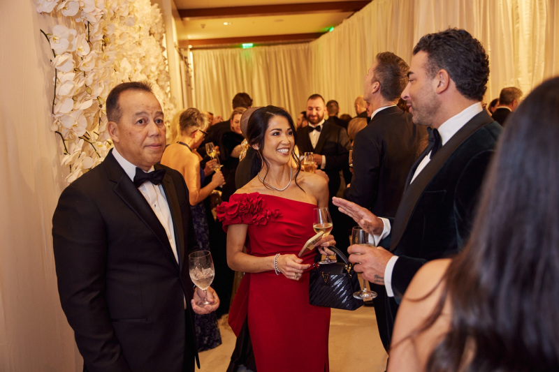 BA31BE69-D0DA-4CA0-BF3E-8323D8147B16