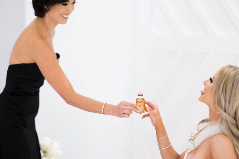 BA84C892-711E-4B7E-9B65-7E9DD1BEB6E4