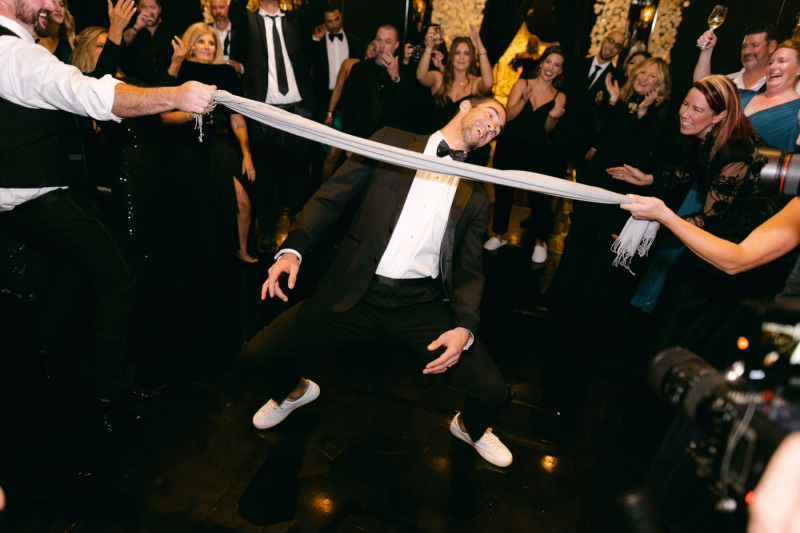 BB587706-2196-40F1-A65C-4C3FCB5C5993