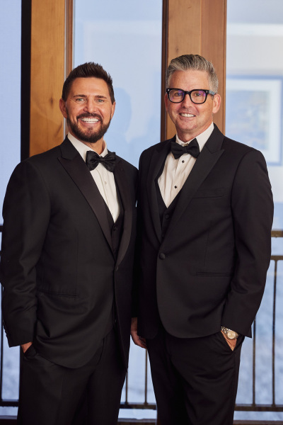 BDBF176E-A201-4511-880E-6C7B34D0C958