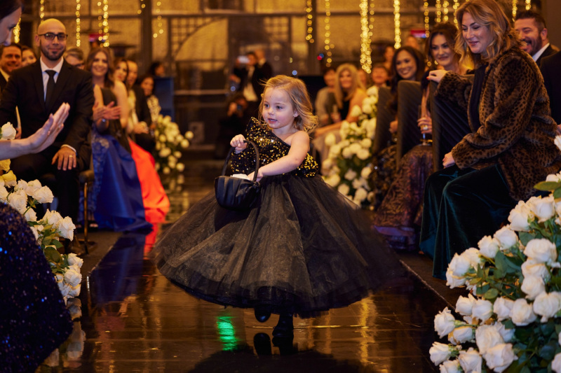 BDEAE61D-2E57-4A43-B375-6E5F9968920A