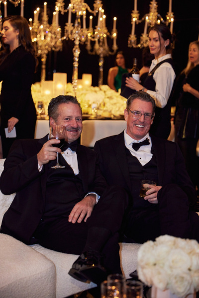 BE400D57-DCC5-4955-B505-BA070404532C