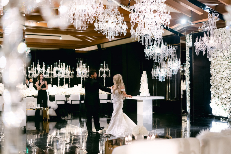 BEB29079-9A76-4ED2-888A-3DB68FA1EA20