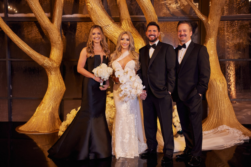 BF19EB87-2526-4AC9-B46F-5DA0FA48CB7F