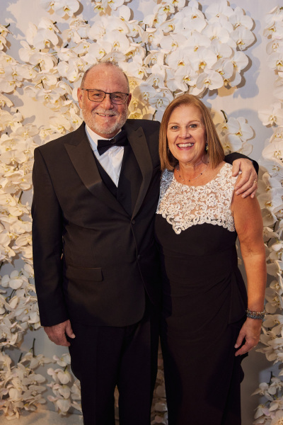 C07878E5-E715-47FC-8B61-CFAB5A9AAECF