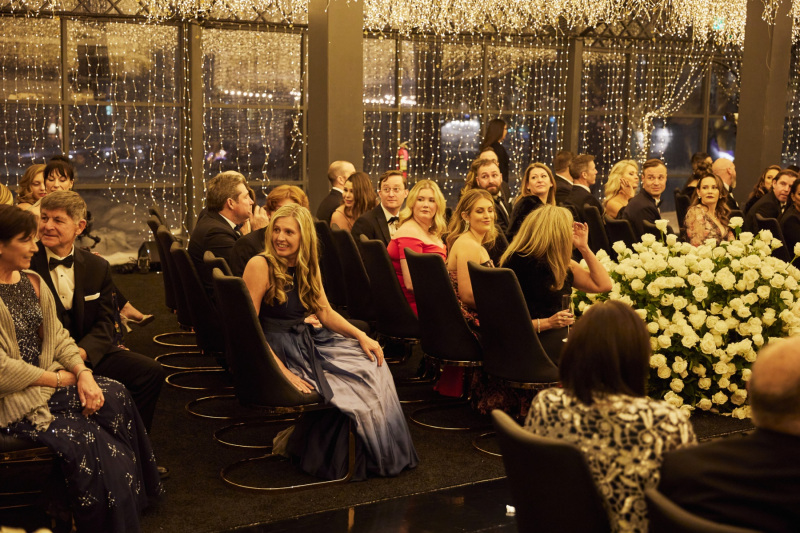 C19411C8-29DE-43FA-8767-4F8792E7125F