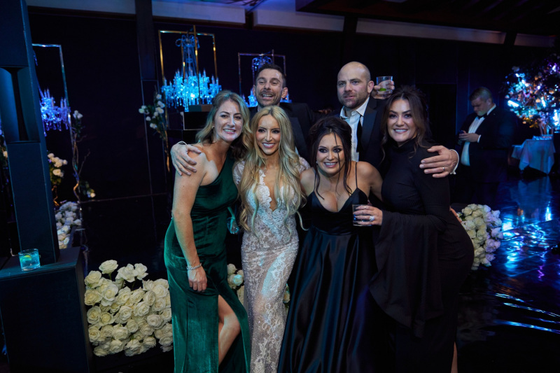 C4503533-9B42-4047-B5E2-D62035D78533