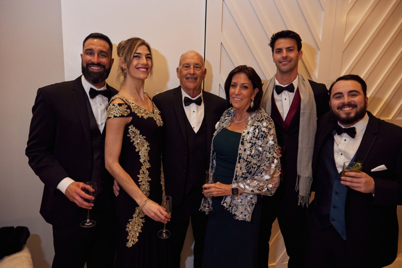 C5AB49AB-8C2A-4393-B8C1-4A9CF071AB58