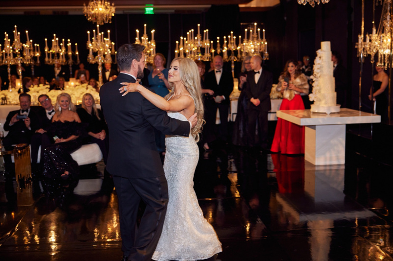 C89D025D-E9F2-4E33-A9C7-1FA0B3B8E092