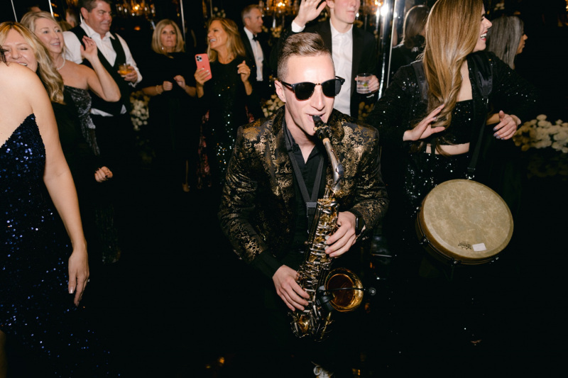 C8F43B06-B08B-4636-94B6-52B563F5411F