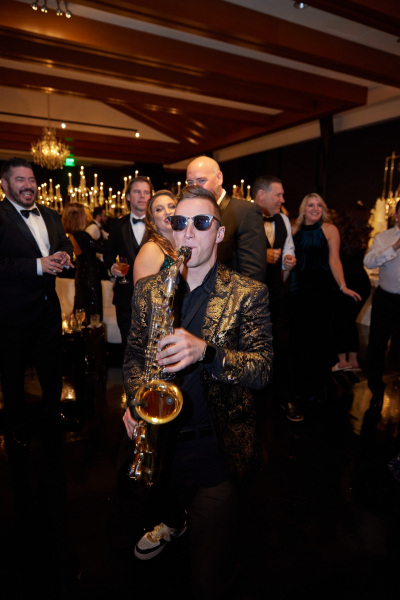 C9620D11-D131-4A30-A7A5-C984F8A0AB45