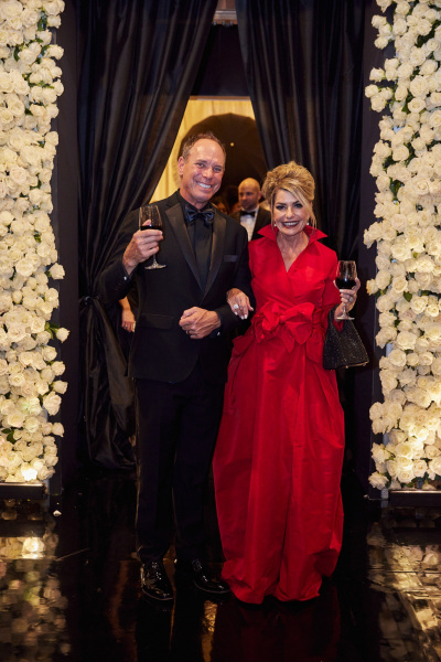 C97824A9-1497-4A6C-8280-27DD54063377