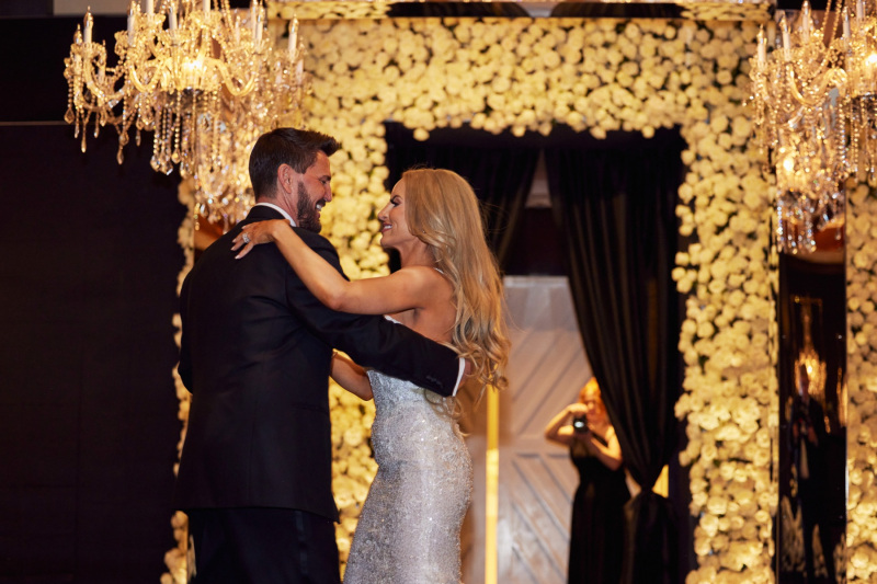 C9A3ECDA-8A4D-4D1F-9543-8A00824A4E38