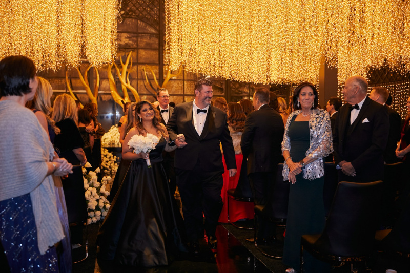 CA207DAE-E41F-449C-A050-4F8E0054FCB8