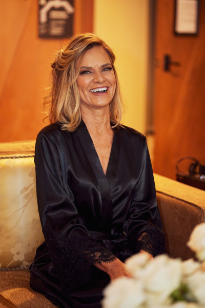 CAACFABE-8C4A-4C5B-A40F-F3137A8646B3