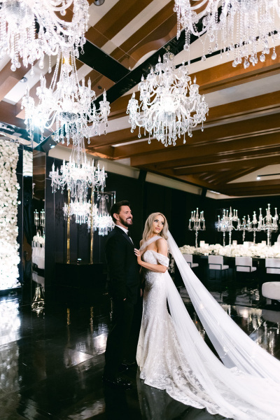 CB5894C2-A133-4EE4-A875-01C8D990DCF0