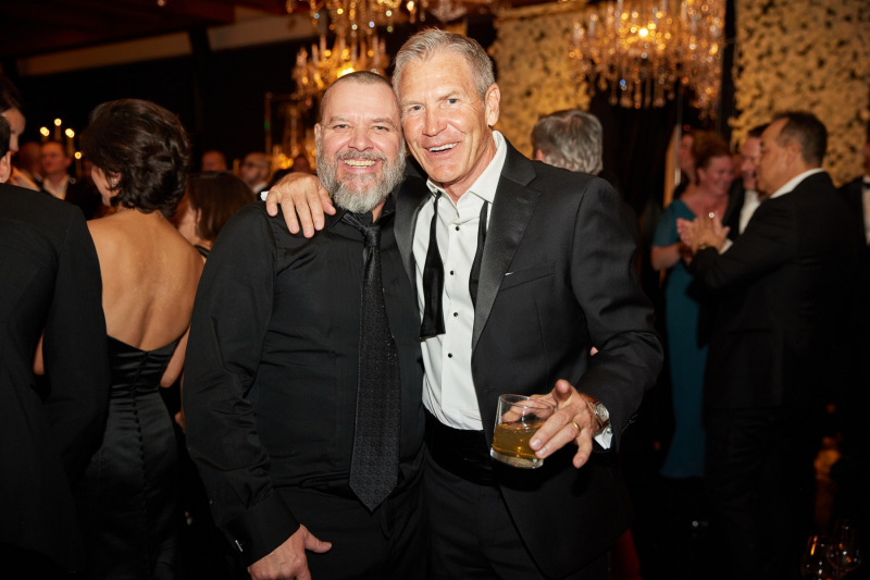 CBE752CE-C9D6-42EB-A5BD-960182DE667C