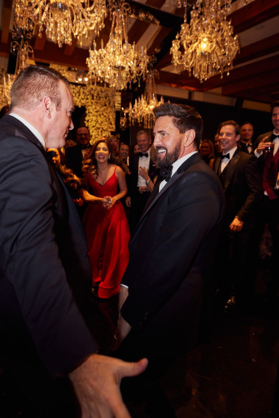 CC3997F7-A2F8-4D2F-8D5F-69D81B7543C7