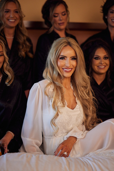 CCE85DA2-7718-4AB2-A6B3-54607DE197B7