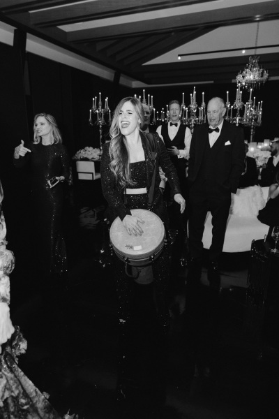 CE617F1B-5BDC-44AE-B83A-7A1DD47210BB