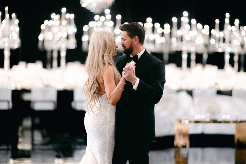 D0CCE0A3-85A8-4D18-9C07-7164D3B43515