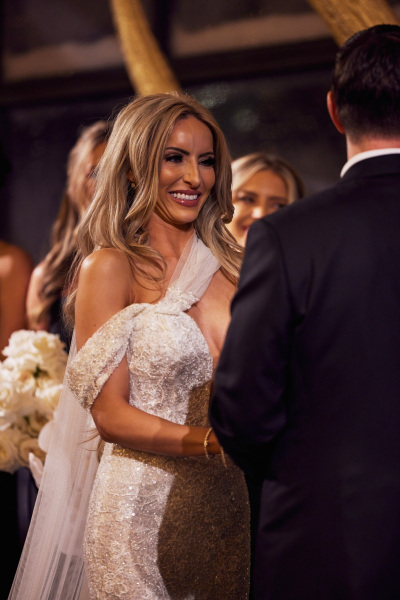 D1CC824D-DC1B-4FBF-B4CD-6C97765535A6