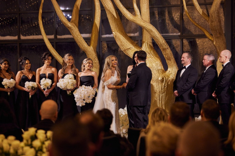 D3946CC0-8823-417B-83E6-4D1C8A4D8B42